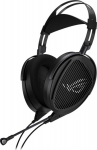 Asus ROG Kithara gaming headset, black
