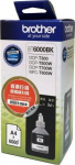 Brother BT6000BK | Ink Cartridge | Black