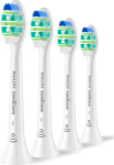 Philips Sonicare toothbrush heads HX9004/87