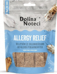DOLINA NOTECI Smart Chews Allergy Relief - dog treat - 7pcs