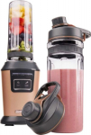 Blender kielichowy Sencor