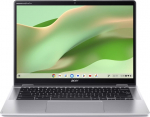 ACER CB SPIN 314 14IN, WUXGA N100 8/64 GB CHROMEOS