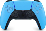 PS5 Sony DualSense Wireless Controller - Starlight Blue