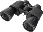 Levenhuk New Atom 10x50