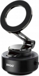 Bwoo magnetic holder with suction cup for car ZJ139