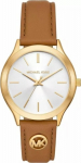 Michael Kors Slim Runway MK7543 Wristwatch 38 mm