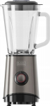 Black&Decker BXJB801E 800 W 1.5 l
