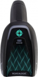 Datalogic GRYPHON GBT4600 2D HIGH, PERFORMANCE DUAL-SENSOR WIRELESS