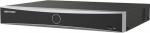 Hikvision NVR DS-7604NXI-K1/4P(E)
