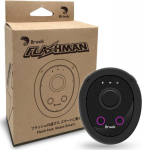 Brook Gaming Flashman