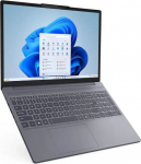 Lenovo IdeaPad Slim 3 15ARP10 83K7 - 180&deg;-Scharnierdesign - AMD Ryzen 5 150 / 3.3 GHz - Win 11 Home - Radeon 660M - 8 GB RAM - 512 GB SSD NVME - 38.9 cm (15.3")