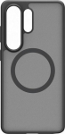 Spigen Capella - Rear cover for mobile phone - Thermoplastic polyurethane (TPU)