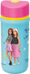 Stor: Barbie - Twister Sport Bottle (390ml) (15905)