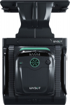 Wybot S2 Solar Vision