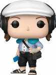 Funko Pop! Movies: Brides &Mu;aids - Megan Price #1969 Vinyl Figure