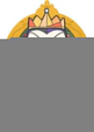 Funko Pop! Deluxe: Snow White and The Seven Dwarfs - Snow White (Shine Light Through Window) #1694 Vinyl Figure