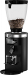 Mahlk&ouml;nig coffee grinder - Automatic grinder E65S Czarny