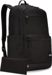 Case Logic 5375 Campus PC Uplink backpack black