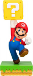 Paladone Super Mario Diorama Light