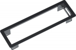 Bachmann POWER FRAME 3-way - Frame for connections