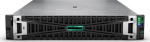 HPE Server DL385 G11 9115 1P 2x32 8LFF P81841-425