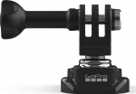 GoPro kuulpea kinnitus Ball Joint Buckle