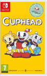 SW Cuphead