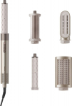 Airstyler Dreame AirStyle Shine AMF17A
