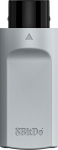 8BitDo Retro N64 adapter
