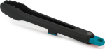 Joseph & Joseph JJ-Locking pliers, dark opal, DUO