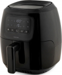 Muhler MFX-415D Air fryer 5L 1500W