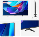Hisense 43A6S