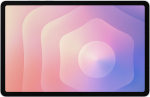 Samsung Galaxy Tab SM-X736B 11 512 GB 12GB