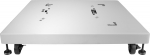 HP Printer Stand - f&uuml;r LaserJet Enterprise