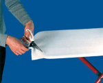 Leifheit Pad under the cover 71708
