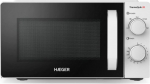 Haeger MW-70W.010A ThermoQuik 20 Microwave oven 20L 700W