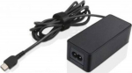 Lenovo 45W Standard AC Adapter, 3-Pole IT
