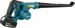 Makita DUB186RFX1 Cordless Blower