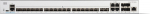Switch Cisco C1300-24XS-RF