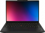 Lenovo ThinkPad T14 G7 14" U7-355 32/512 WUXGA W11P