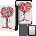 Tech-Protect Graphic Case do Kindle Paperwhite 6/ Colorsoft/ Signature Edition 2024 7''