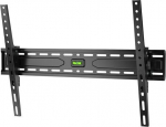 Wentronic Goobay TV Wall Mount TILT (XL) Wall bracket 37-86