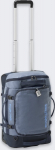 Eagle Creek Eagle Creek Cargo Hauler XT Int. CO Gl.Blue