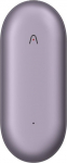 Samsung Plaud Dictaphone AI Note Purple