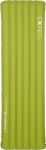Mattress Exped Ultra 6.5R M
