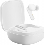 Headphones EarFun Headphones TWS EarFun Air Pro 4i ANC (White)