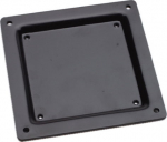 ROLINE VESA-AD.75X75 AUF 100X100