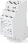 Digitus 12V/2A/24W STEP POWER SUPPLY, ENCL. TYPE IDEAL FOR SENSORS