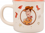 PALADONE PRODUCTS Paladone Disney: Toy Story - Mug (350ml) (PP16103TS)