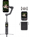 DJI Osmo Mobile 8P Standard Combo stabilisaator